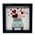 Valentine 12x12 Box Sign with Truck
