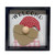 Welcome Gnome 12x12 Box Sign - Valentines Day