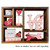 Shadow Box - Valentine Edition - Shadow Box Only 