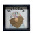 Welcome Gnome 12x12 Box Sign - Easter