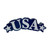 USA Outline