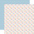 Here Comes The Sun: Brighten Your Day Scrapbook Paper