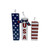 USA Firecracker set