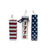 1776 Firecracker Set