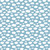 Here Comes The Sun: Feels Like Sunshine Scrapbook Paper