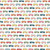Here Comes The Sun: Lazy Vacay Scrapbook Paper