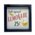 Lemonade 12x12 Box Sign