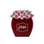 Chunky Jam Jar