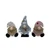Summer Gnomes Set