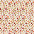 I Love Fall: Elements of Fall Scrapbook Paper