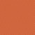 I Love Fall: Elements of Fall Scrapbook Paper
