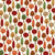 I Love Fall: Autumn Woods Scrapbook Paper