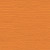 Halloween: Creepy Carvings Scrapbook Paper