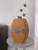 Tabletop 3D Pumpkin X-large