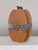 Tabletop 3D Pumpkin X-large