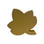 Large Leaf