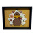 Turkey 8x10 Box Sign