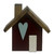 valentines village
