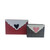 lg envelope with heart