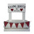  Kissing Booth with banner