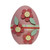 lg egg w/ daisys