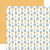  Winnie the Pooh: Pooh's Grand Adventure Scrapbook Paper