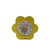 chunky blossom flower