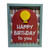 Happy Birthday to you 8x10
