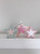 large star w/star overlay-birthday pastel