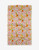 Geometry Tea Towel - Raz