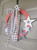 Star wreath