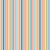 Summer Vibes: 4x4 Journaling Cards Scrapbook Paper