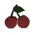 chunky cherries