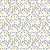 Happy as can bee: 3x4 journaling cards Scrapbook Paper