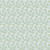 Happy as can bee: 4x4 journaling cards Scrapbook Paper