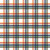 Into the Wild: Adventurous Plaid Scrapbook Paper