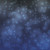  Into the Wild: 6 X 4 journaling cards Scrapbook Paper