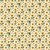 Sunflower Summer: Sunflower Patch Scrapbook Paper