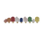 Popsicle w/bite