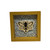 5x5 box sign w/bee