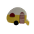chunky camper
