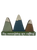 The mountains are calling block