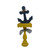 Anchor