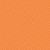 Spooktacular Halloween: Spooktacular Costumes Scrapbook paper