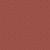 Harvest: Autumn Picks Scrapbook Paper