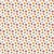 Sweater Weather: Autumn Leaves Scrapbook Paper