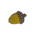 chunky acorn w/overlay