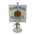 pumpkin market 7x7 sign