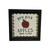 you pick apples 8x8 sign