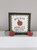 you pick apples 8x8 sign